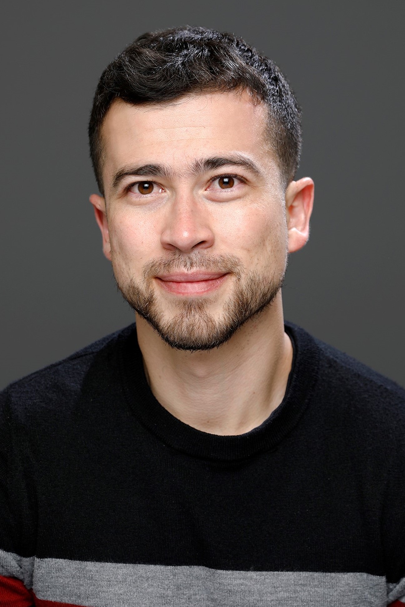 Diego Aguirre